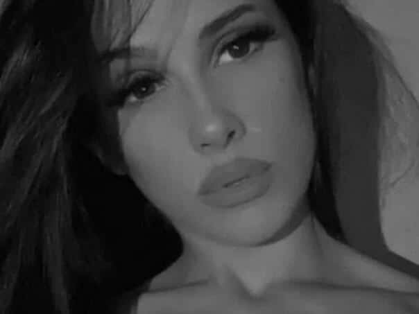LM (17) from Zenica passed away after an accident in Lašva