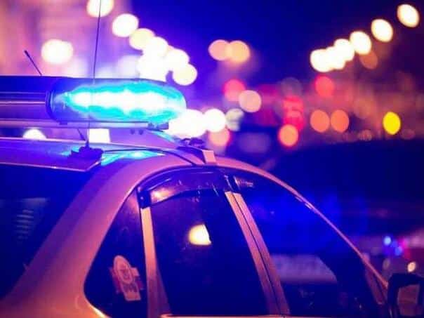 Shooting in Zavidovići: One person injured, attacker arrested