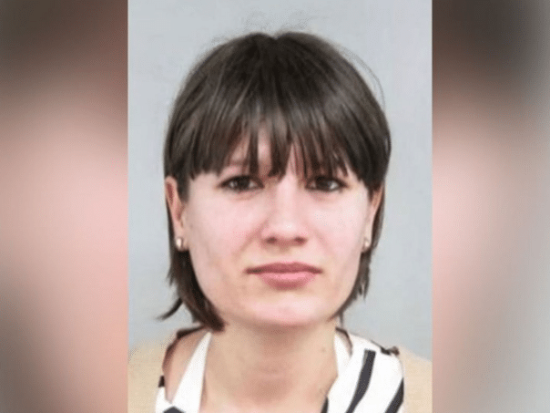 An international warrant has been issued for a BiH citizen who shot a man from a holster