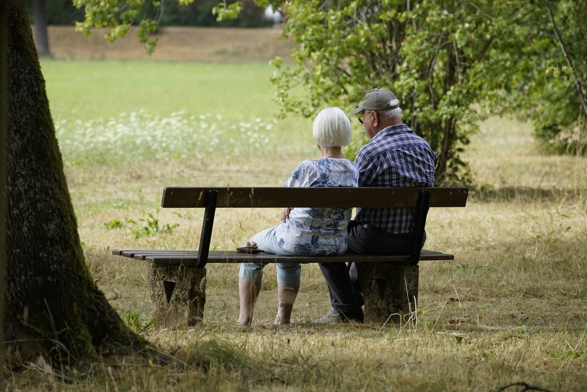 Pensioners announced protests for Saturday: “Pension could fit in a backpack”