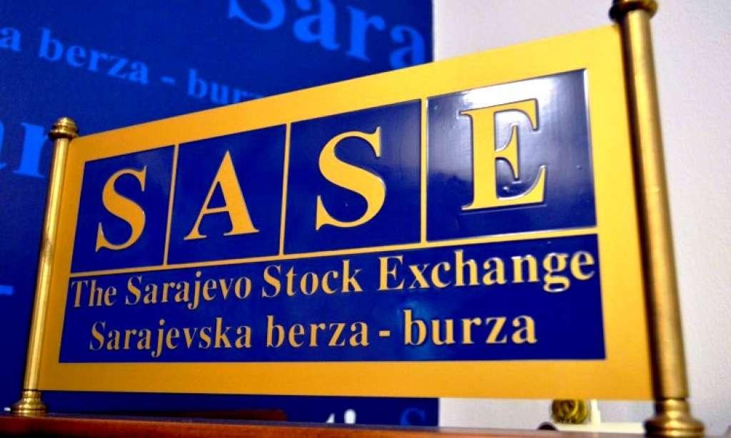 SASE: BH Telecom achieved the highest daily turnover