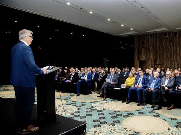 Next is an important week for the economy in FBiH: What are the options!?