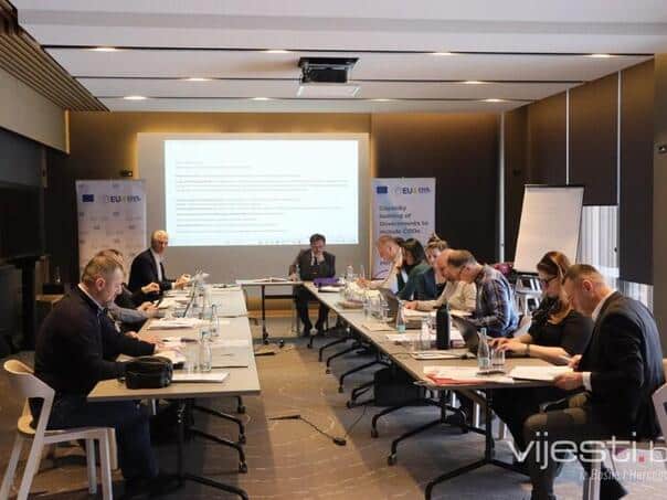 Modern E-Trade Law is being prepared: We bring details