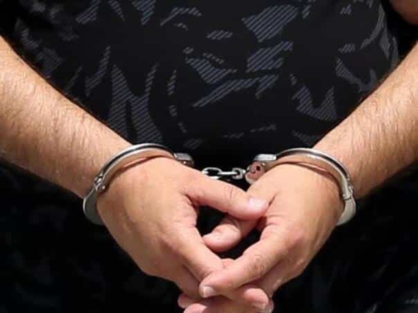 Terrible case of abuse in Germany: Stepfather in court, stepdaughter (11) gave birth to his child