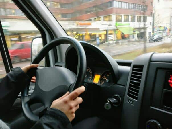 During the past weekend, 57 drivers were sanctioned for driving under the influence of alcohol