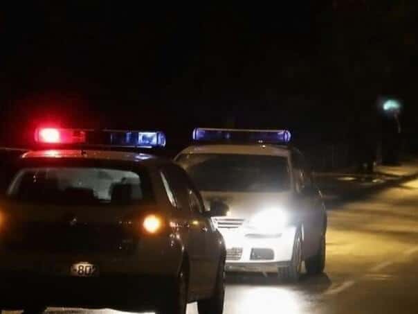 The USK Prosecutor’s Office made a statement after yesterday’s shooting in Velika Kladuš