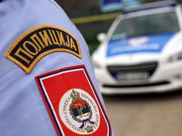 Budimir Tunguz was arrested in Gacko, the identities of the wounded are known
