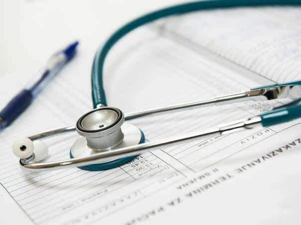 In ZDK 1,247 cases of acute respiratory infections-seasonal respiratory infections
