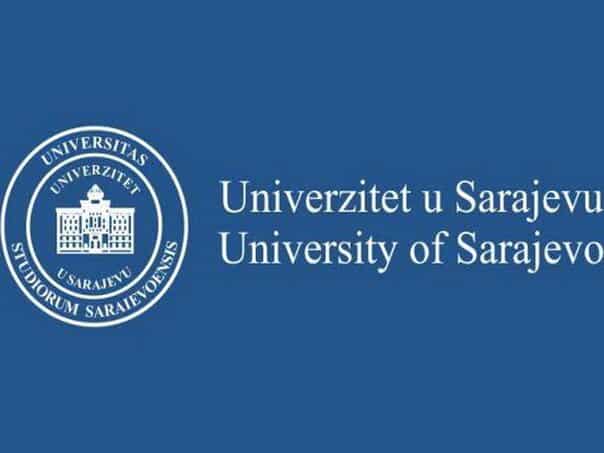 UNSA is intensifying preparations to mark the 30th anniversary of the genocide in Srebrenica and the Dayton Peace Agreement