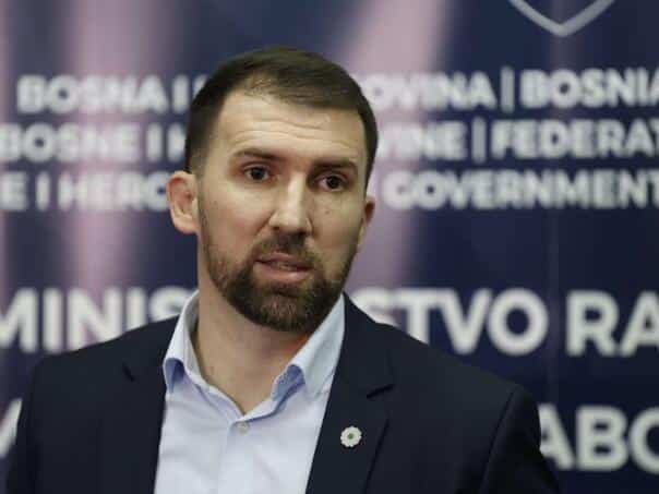 The FBiH government will determine the budget for 2025 in the next ten days