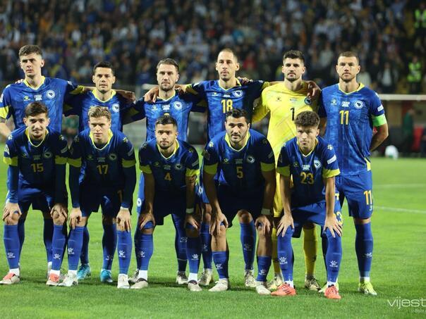 Confirmed term: Dragons away in Slovenia