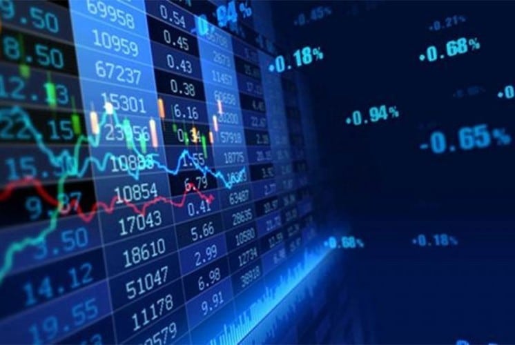 Telekom Srpske achieved growth compared to past trading