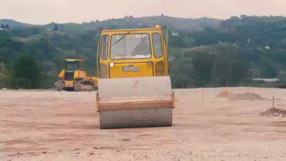 The slowest project in BiH: after 24 years or 50 percent of Corridor 5C
