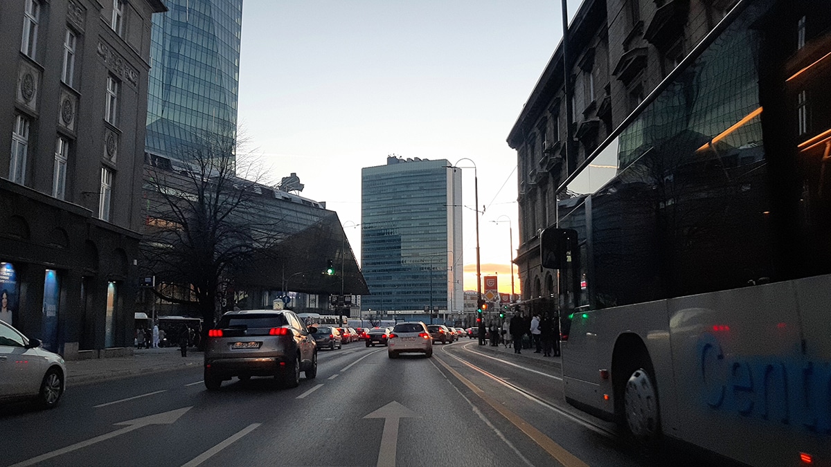 Today Cloudy time: Time stabilization in the coming days