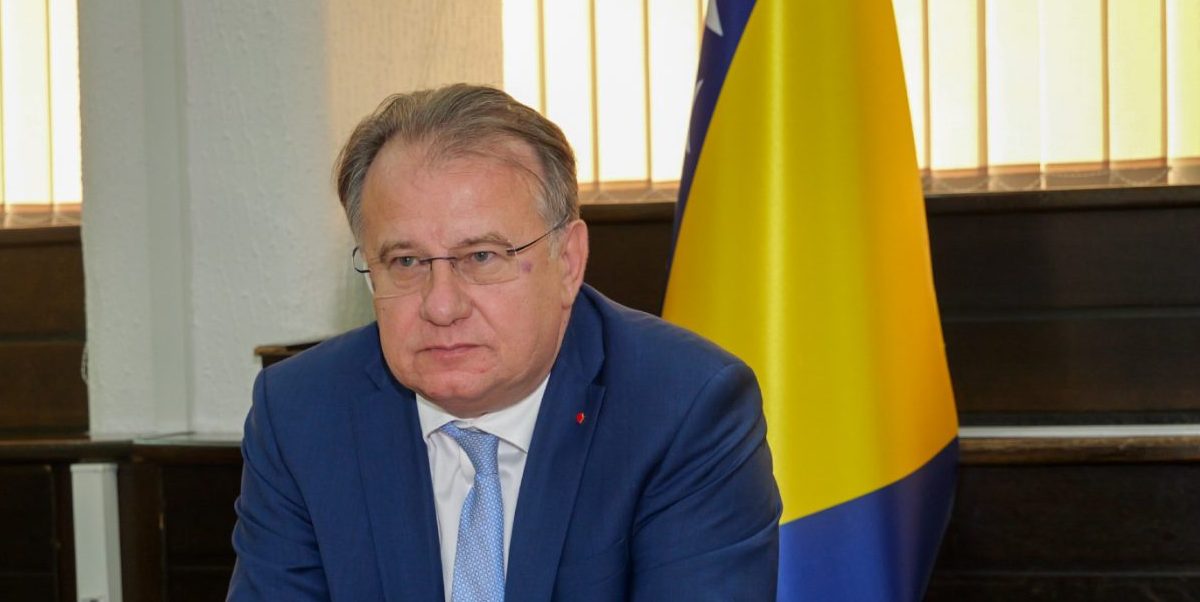 Nikšić: The right to refund employers whose profit is less than 6,500 KM per worker