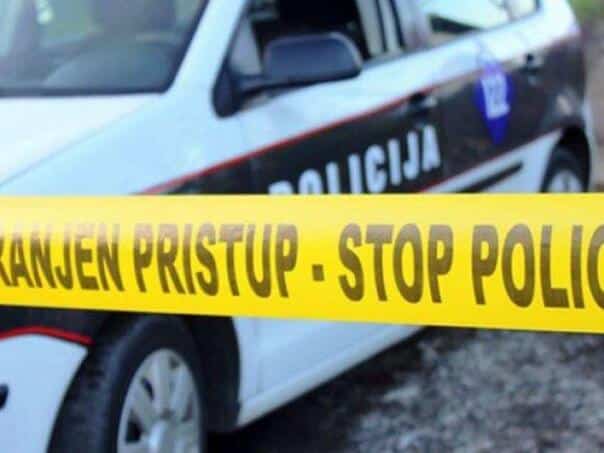 66-year-old from Stolac drowned in a well