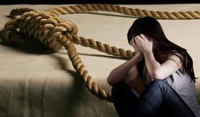 Troubling number of suicides, can the doctors stop black statistics?