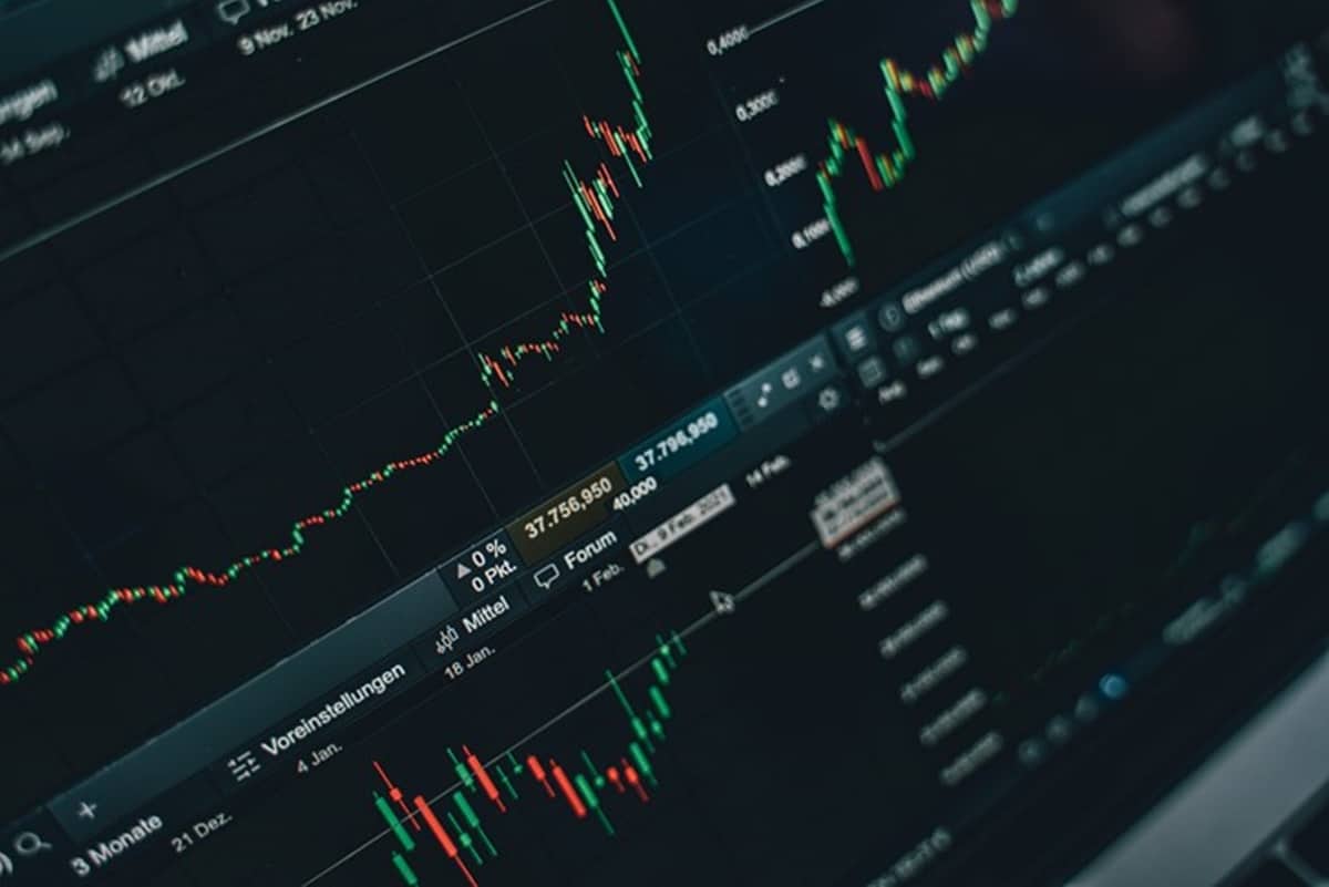 Telekom Srpske achieved growth compared to past trading