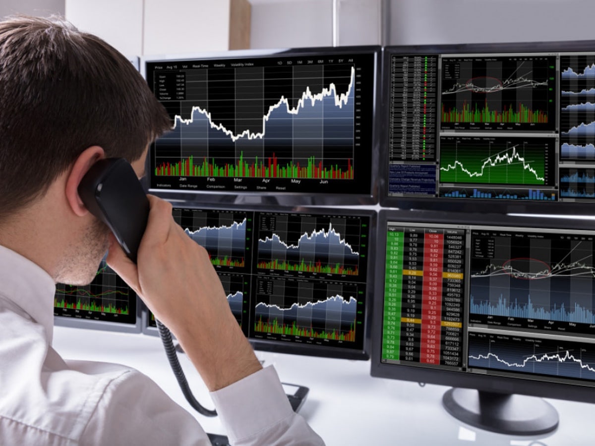Telekom Srpske leading traffic on the Banja Luka Stock Exchange