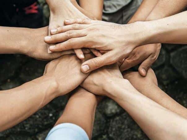 BH Solidarity launched the initiative that Ehlers Danlos syndrome included a list of diseases in FBiH