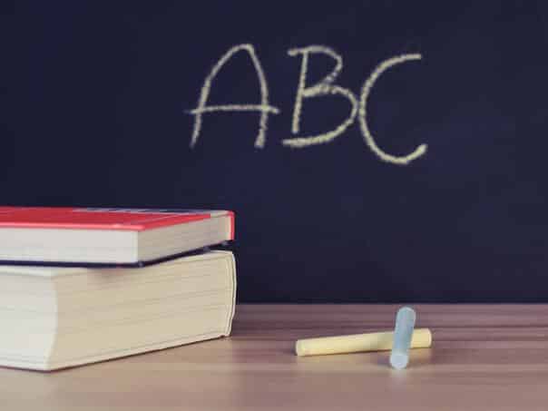 Brčko: Increased number of students infected with flu, but classes will not be suspended