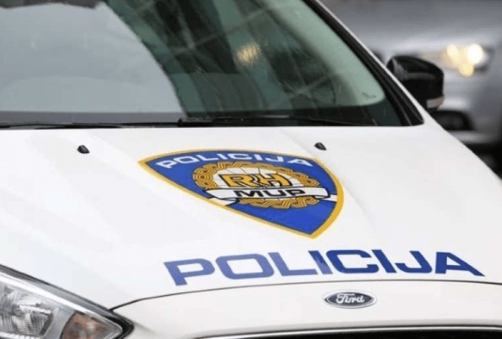 Horror in Slavonski Brod: Three accused of sexual intercourse
