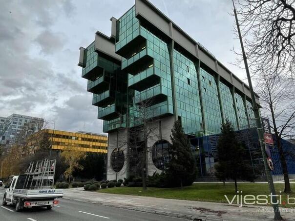 The EP of BiH acknowledged that I significantly increased the price of the electricity economy!