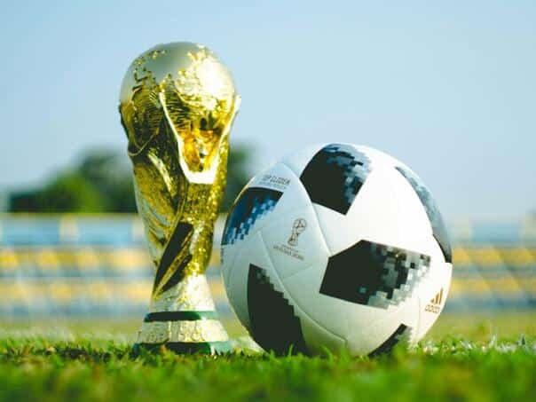 FIFA announced the information that Americans will ‘go crazy’