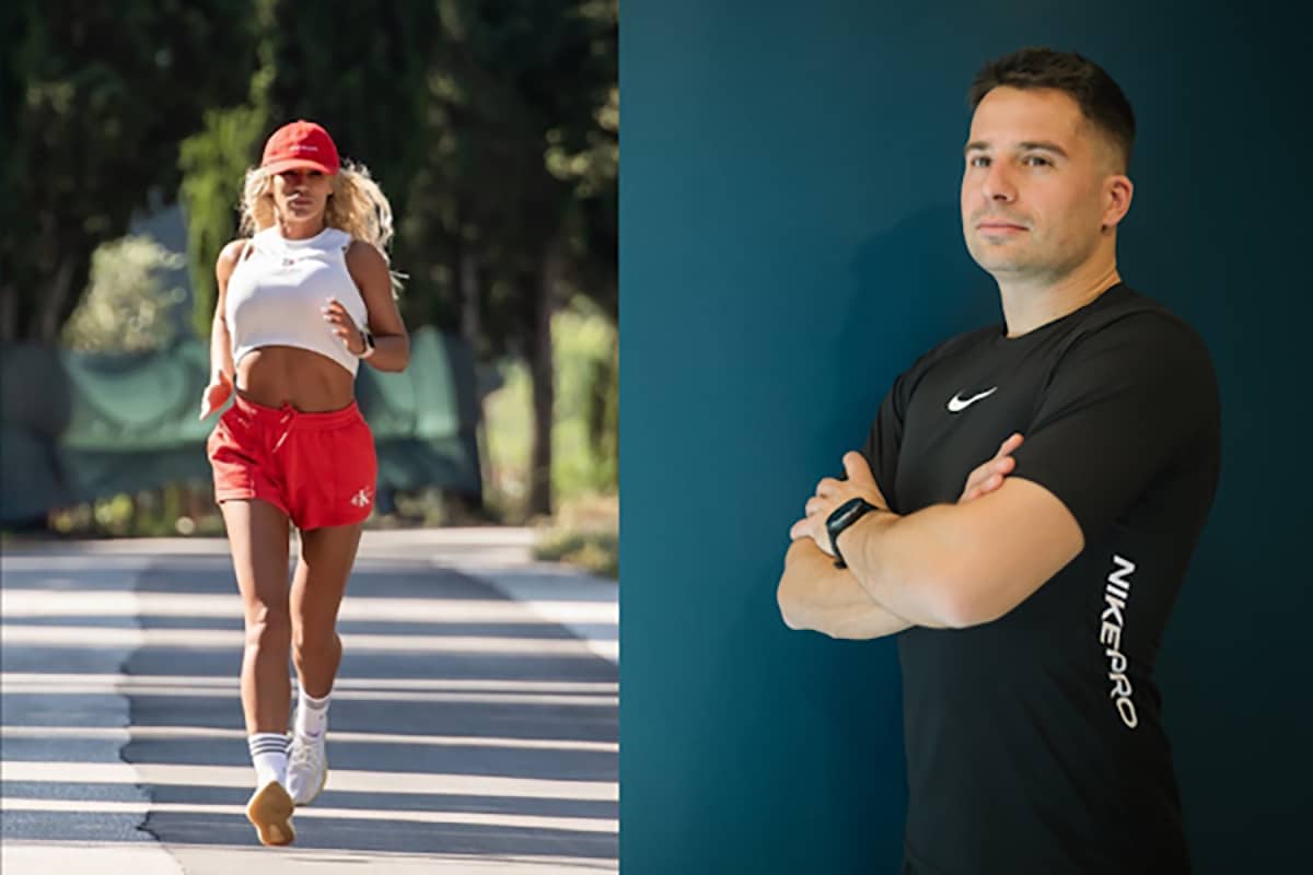 Broadmate and Ljubušanka among the top 10 best coaches