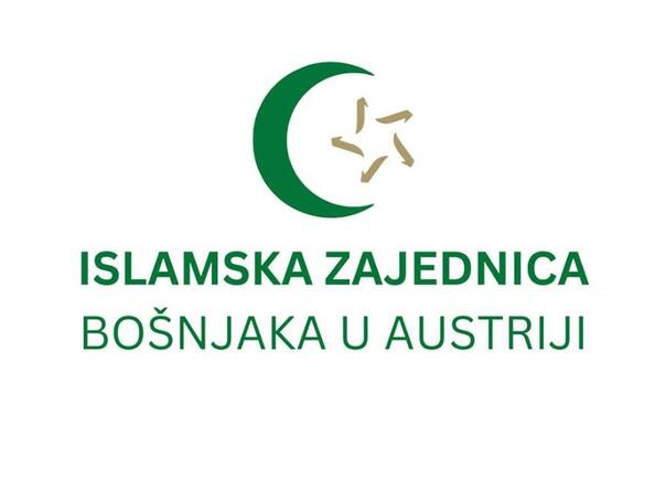The Islamic community of Bosniaks in Austria condemned a terrorist attack in Villach