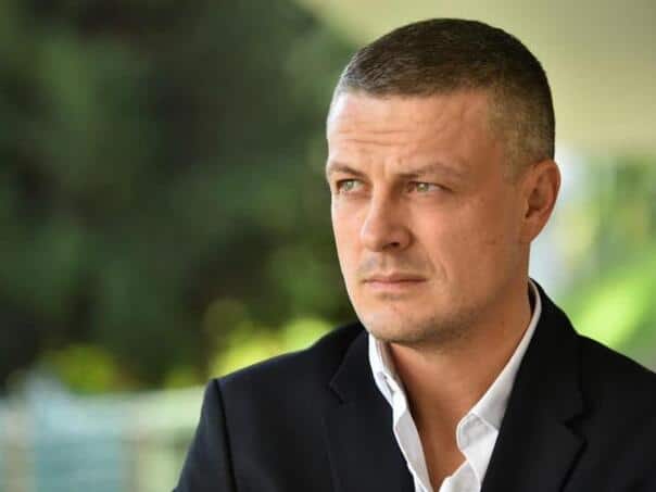 The Islamic community condemned Mijatović statements: does not speak only in their own name …