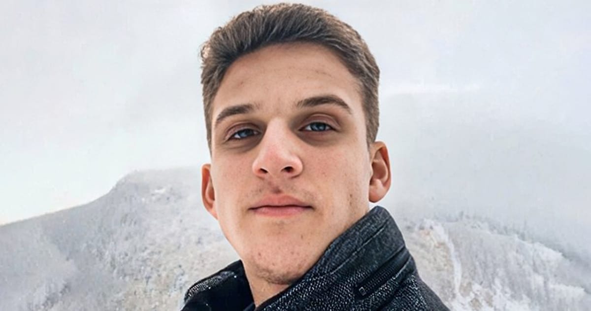 The autopsy of the body of Jakova Jelkić was performed
