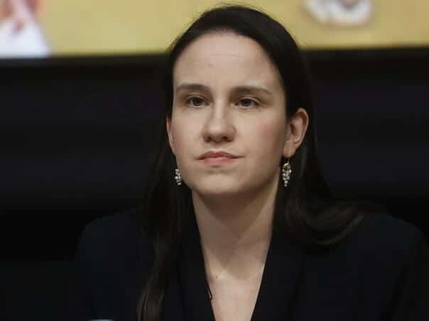 Karic: Why I am against the proposal Yes 1. February be the day of the founding of Sarajevo