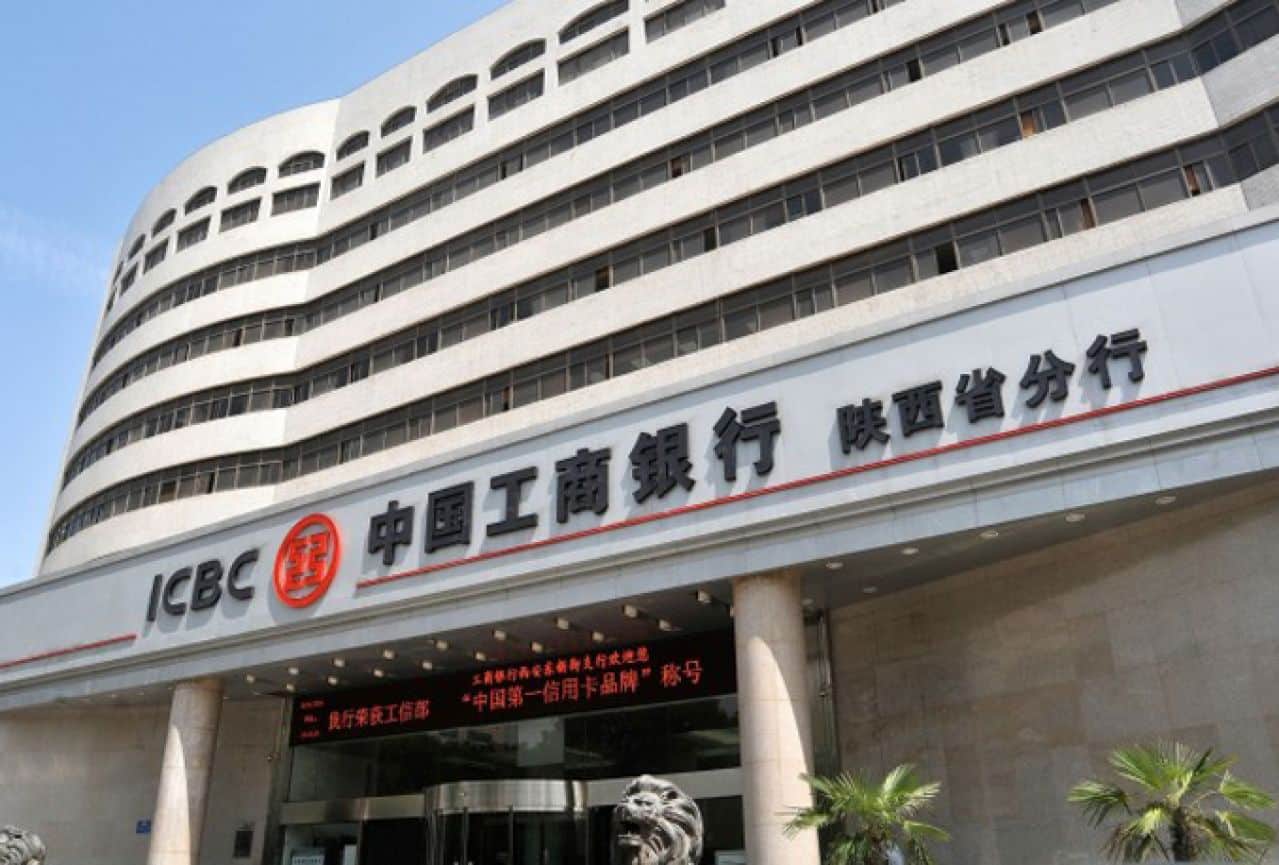 China’s economic challenges: Will new loans start recovery?