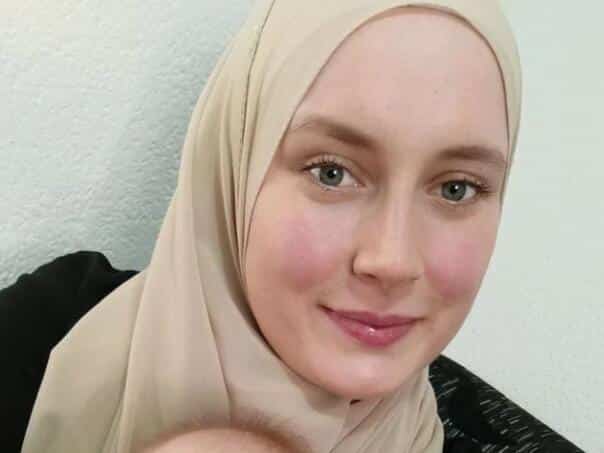 Beautiful News: For one night the funds raised for the affectionate Fehir
