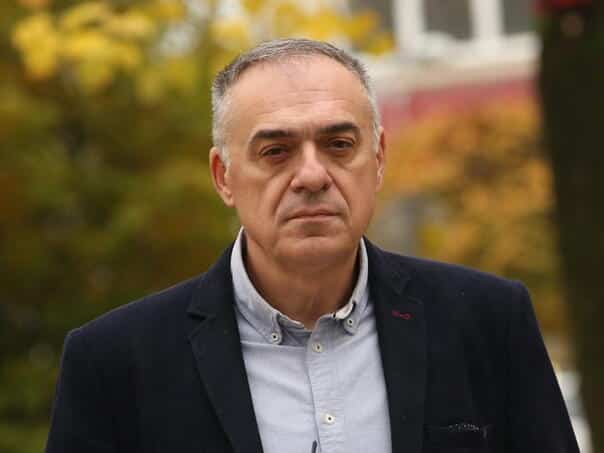 Milicevic: Dodik caused the atmosphere of Linča and division