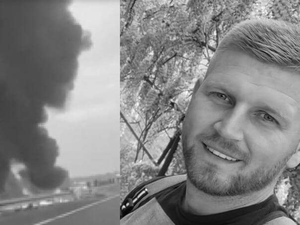Ferid Mahmutović (22) from Srebrenik killed on the highway in Croatia, not guilty