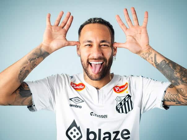 After 11 years and earned 320 million euros, he returned home