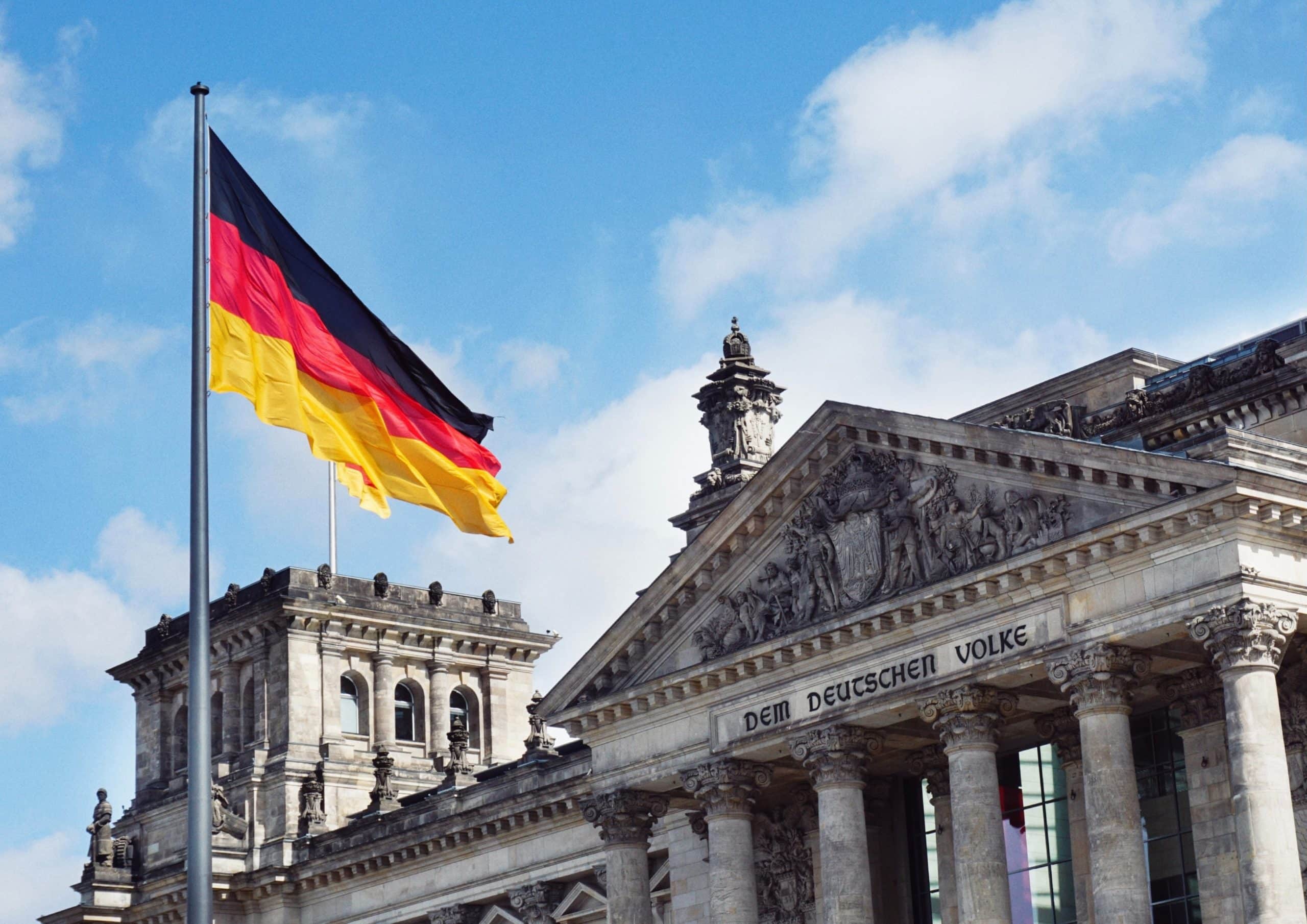 Famous company closes factory in Germany: Loss of thousands of jobs