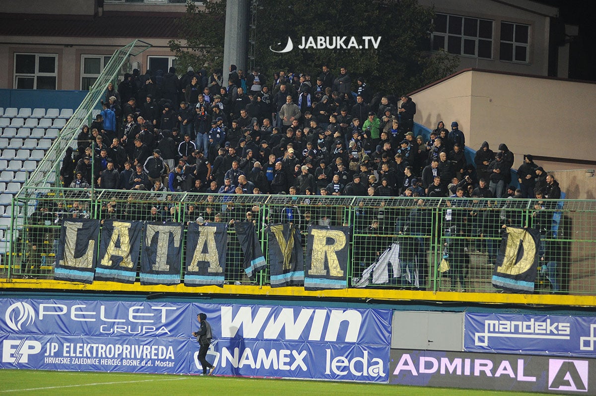 Nor maniacs will no longer go to the away matches, the railway announced