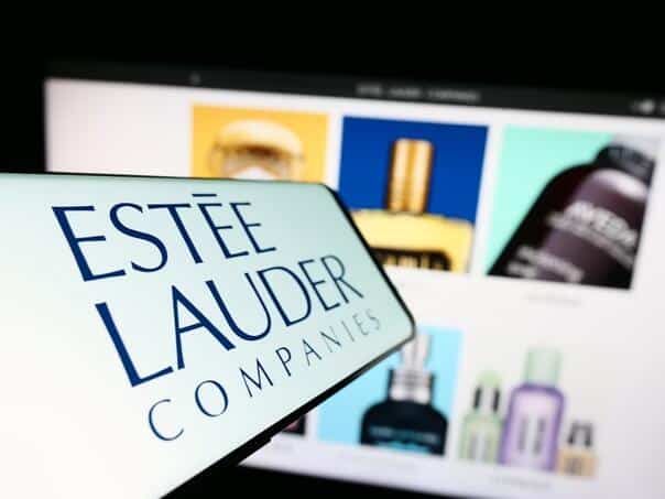 Sales drop: Estée Lauder releases 7,000 workers