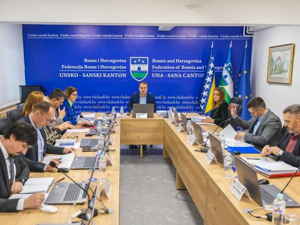 Record support for agriculture in the USK, from FBiH 31 million KM