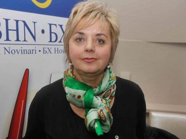 Rudić: We survived three big “migrations” foreign donors