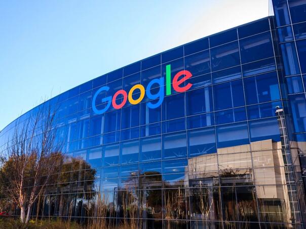 Russia punished Google because of the video about the submission of Russian soldiers