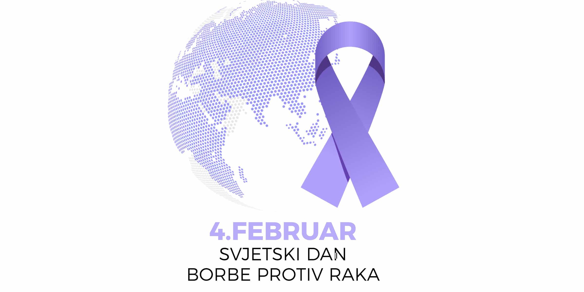 Today is the World Cornout Day – Prevention is Key