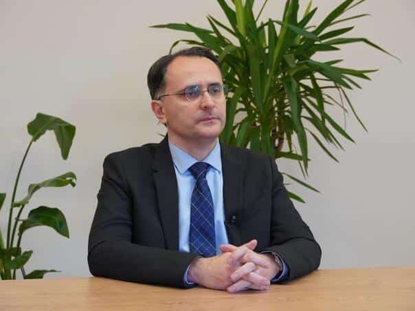 In the Federation of BiH from the consequences of the flu, 11 people passed through