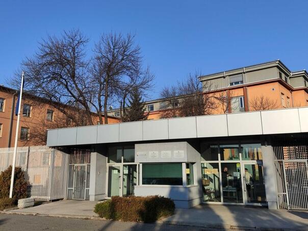 Uncanin, Miljevic and Despot sentenced to 54 years in war crimes in Velagići