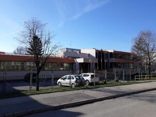 Horror in the Office in Tuzla: Violence against a child with disabilities?