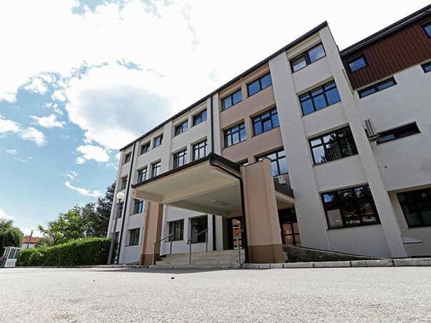 The woman in Livno tried suicide, transferred to treatment in Mostar