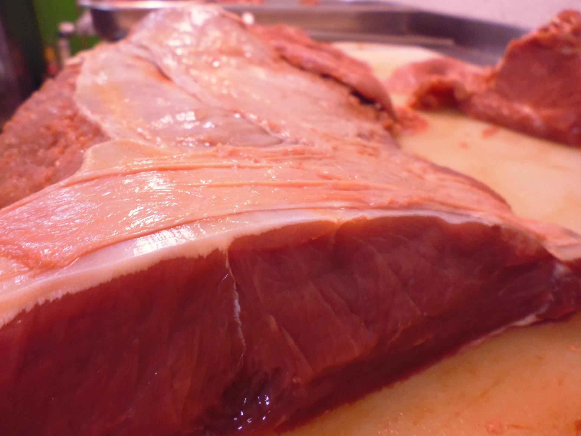 What will import meat imports from South America mean for farmers and buyers